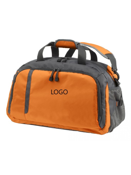 Spordikott Galaxy 1806695 / Orange