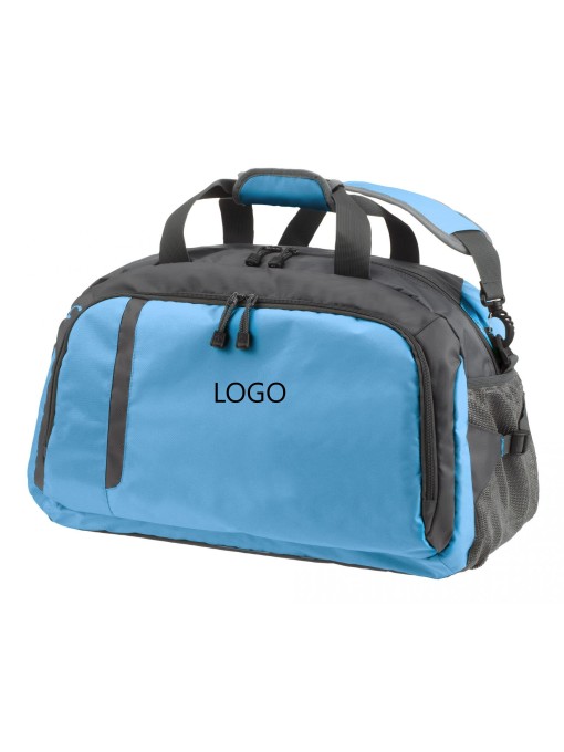 Spordikott Galaxy 1806695 / Light-blue