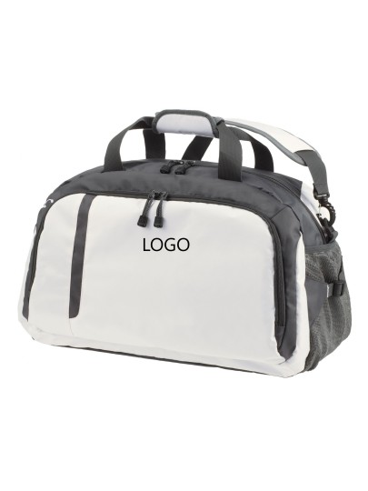 copy of Sports bag Galaxy 1806695 / Orange