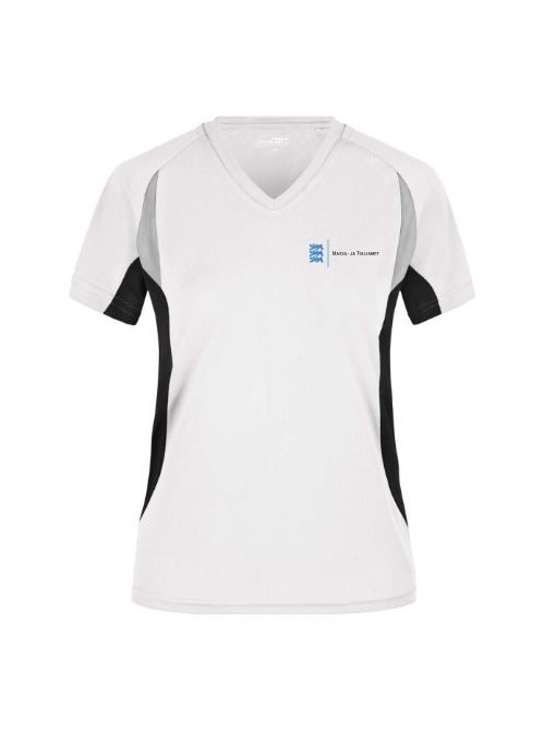 copy of Naiste spordisärk JN390/ royal blue