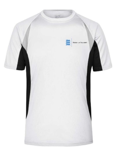 copy of Naiste spordisärk JN390/ royal blue