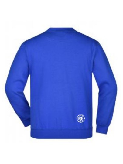 MHG Laste pusa JN040K / royal