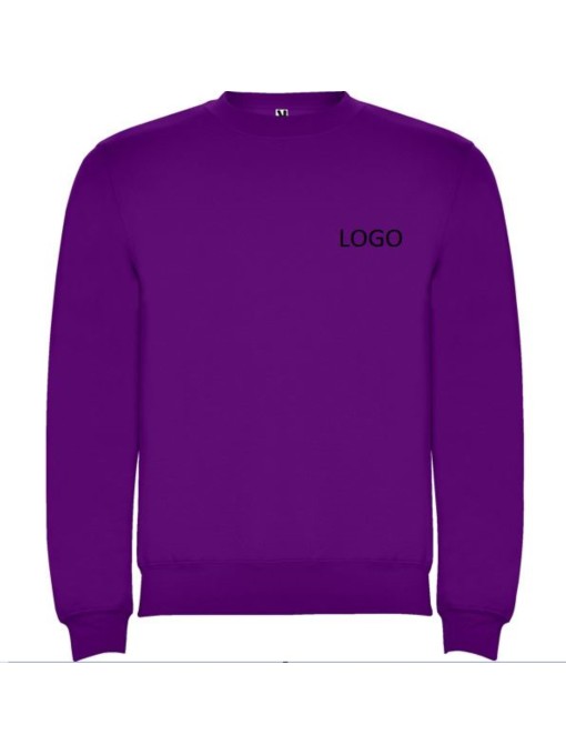 Laste pusa ROLY1070K lilla / Purple