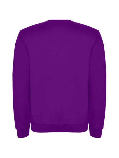 Laste pusa ROLY1070K lilla / Purple