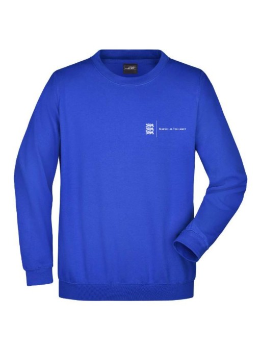 copy of MTA JN040 Unisex pusa/ black