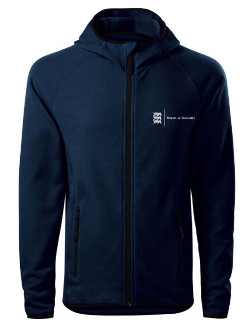 Meeste jakk Malfini 417/ navy