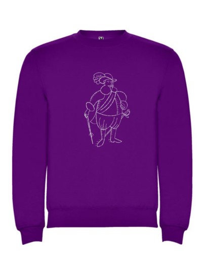 GAG Noorte pusa ROLY1070 lilla / Purple