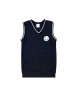 copy of KSG SEI 01 Vest for Kids / Navy