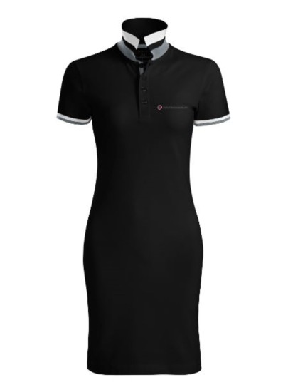 Neidude ja naiste polokleit art. 271