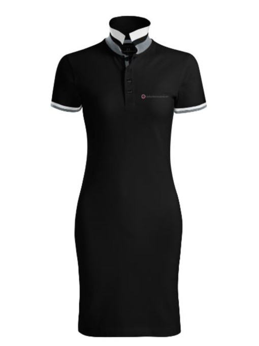 Neidude ja naiste polokleit art. 271