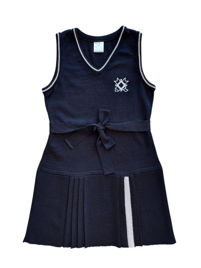 copy of YG Dress for Girls Virge25