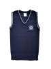 copy of YG Vest for Kids VIO 01