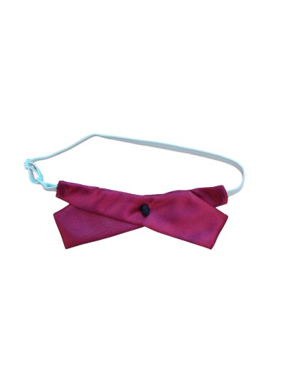 copy of TKVG Tie for Girls / Dark blue