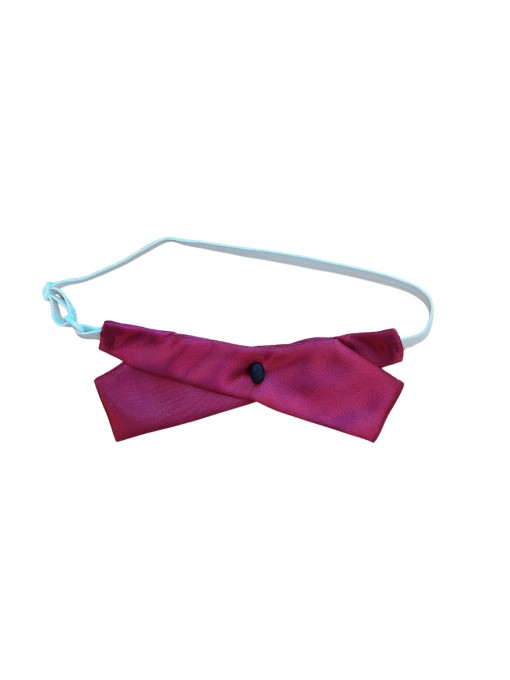 copy of TKVG Tie for Girls / Dark blue