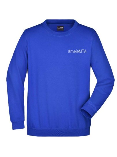 copy of MTA JN040 Unisex pusa/ black