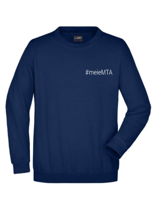 copy of MTA JN040 Unisex pusa/ black