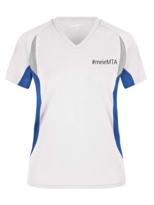 copy of Naiste spordisärk JN390/ royal blue