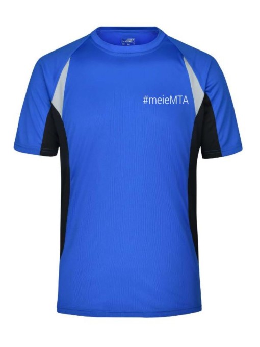 copy of Naiste spordisärk JN390/ royal blue