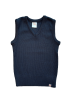 copy of Vest for Kids VIO 01 / Black