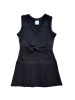 copy of Dress for Girls Virge 25 / Black
