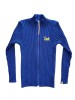 IST PENT 12 Ribbed Jacket / Dark blue / SALE