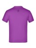 MHG Laste T-särk JN019 / Purple