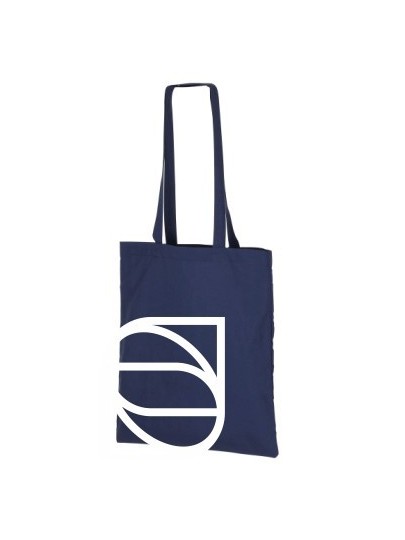 SG Bag ST2426 / Dark blue