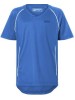 Childrens sports shirt JN386K