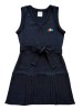 PLG Dress for Girls Virge 25 / Black