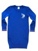 PYK VICOL Dress for Girls / Blue