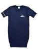 KG VIKY Dress for Girls / Navy