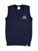 NEK VIO01 Vest for Kids /Navy
