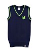 Vest for Kids PAIKO SEI01 /Navy