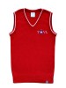 TOVL Vest for Girls VIO 01
