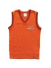 Laste vest APK VIO 01 / Oranz