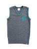 Vest for kids NPK VIO 01 / Grey