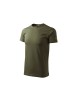 Men's T-shirt 129