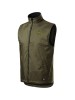 Unisex vest BODY WARMER 509/oliiviroheline