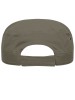 Unisex Cap MB095 OLIVE