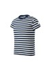 Kid's T-shirt SAILOR 805