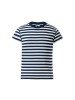 Kid's T-shirt SAILOR 805