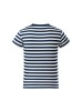 Kid's T-shirt SAILOR 805