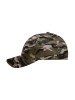 Unisex Nokamüts MB6227 Camo