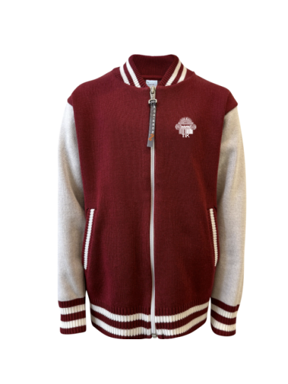 Laste bomber jakk  TIK /COL02 /Bordoo