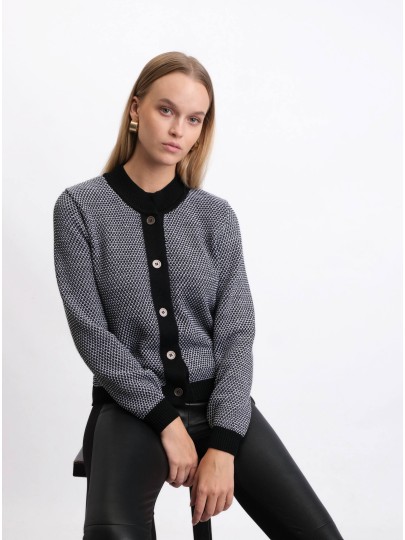 copy of BRITTY black dress