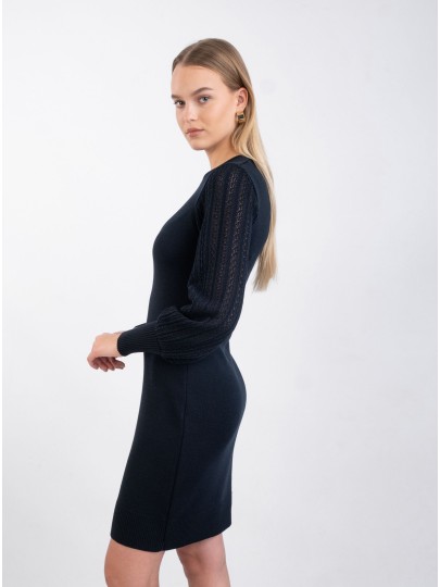 copy of Daniela 95 black dress