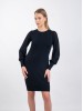 copy of Daniela 95 black dress