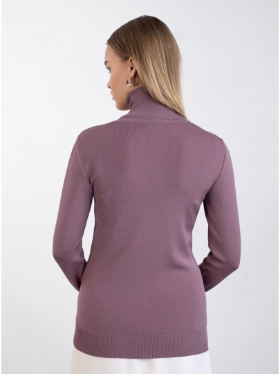 copy of Navy sweater Täpi