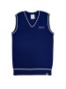 IST VIO 01 vest for kids and young`s/ blue