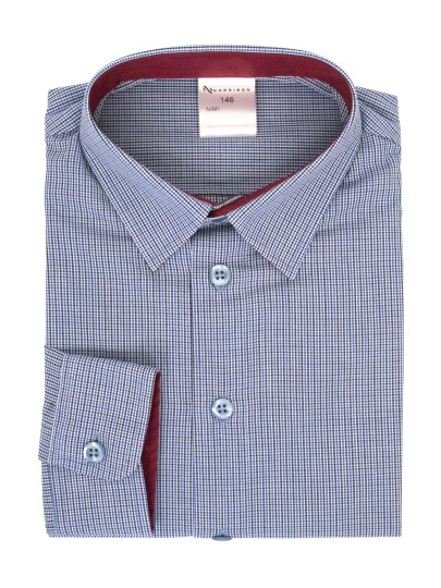 Kevin poiste triiksärk